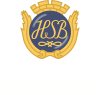 Brf Kanberget